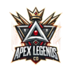 ApexLegends[EU]